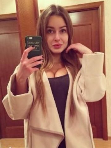 Проститутка Фаина Проститутка Фаина