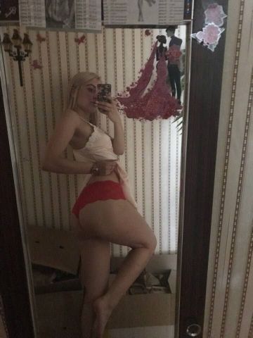Проститутка Элина Проститутка Элина