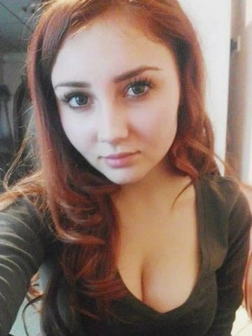Проститутка Нина Проститутка Нина